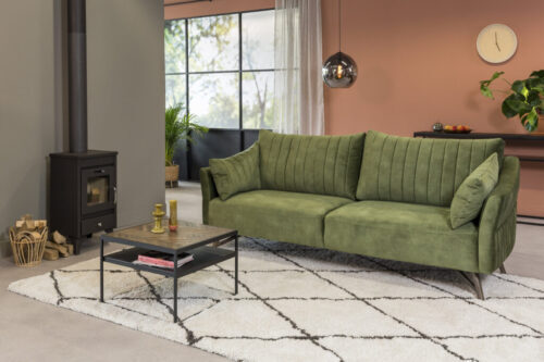 Waarom meubels kopen als je ook kan leasen? Alle voor- en nadelen op een rij! Leasiq 3090 v059 sfeer 1 1024x682 1