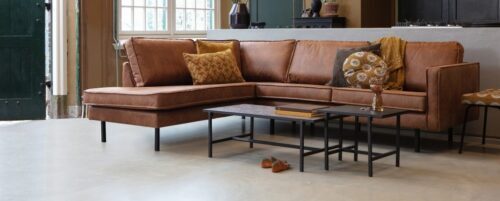 Vindt in 6 stappen jouw nieuwe bank Leasiq 8714713091102 2 1 1024x668 1 1