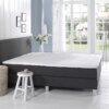 Boxspring Clarke Leasiq