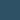 Kleur donkerblauw