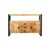 Dressoir Maurits