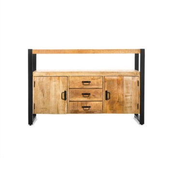 Dressoir Maurits