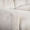 Hoekbank Simone Leasiq simone beige3