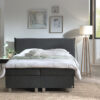 Boxspring Bart 140 cm