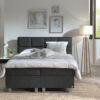 Boxspring Johan 140 cm