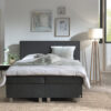 Boxspring Lieke 140 cm