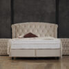 Boxspring Maria 180 cm
