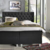 Boxspring Nadira 140 cm