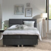 Boxspring Pepijn 140 cm