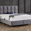 Boxspring John Leasiq john antr2