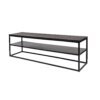 Tv-dressoir Lisanne Leasiq 2014 o340 3