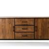 Tv-dressoir Willem Leasiq 6403 b430 3