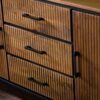 Tv-dressoir Willem Leasiq 6403 b430 7