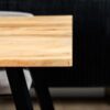 Eettafel Liam Leasiq 6408 b420 3