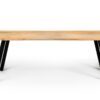 Eettafel Liam Leasiq 6408 b420 5