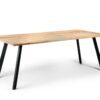 Eettafel Liam Leasiq 6408 b420 6