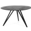 Eettafel Ethan Leasiq 6521 m340 2