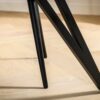 Eettafel Ethan Leasiq 6521 m340 4