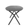 Eettafel Caleb Leasiq 6522 m340 7