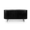 Dressoir Koen