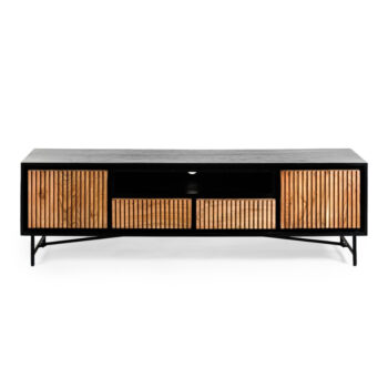 TV-meubel Ruud