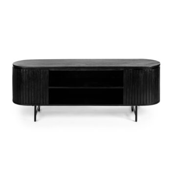 TV-meubel Koen