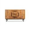 Dressoir Amara