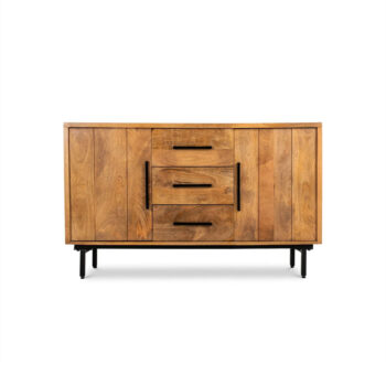Dressoir Amara
