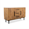 Dressoir Amara Leasiq