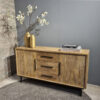 Dressoir Amara Leasiq