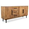 Dressoir Amara Leasiq
