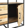 Dressoir Aria Leasiq