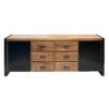 Dressoir Brenna