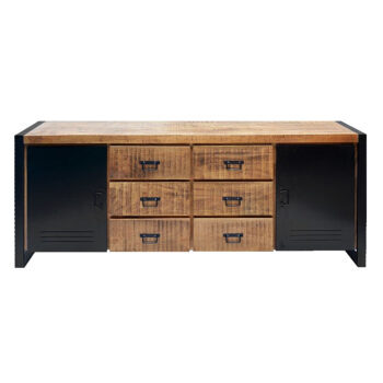 Dressoir Brenna