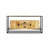 Dressoir Daniel