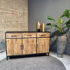Dressoir Robert Leasiq