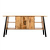 Dressoir Jaxon