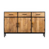 Dressoir Robert