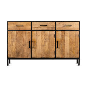 Dressoir Robert Leasiq