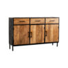 Dressoir Robert Leasiq