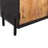 Dressoir Robert Leasiq