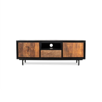 TV-meubel Rowan