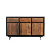 Dressoir Rowan