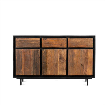 Dressoir Rowan Leasiq
