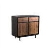 Dressoir Rowan Leasiq