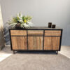 Dressoir Rowan Leasiq