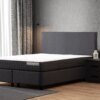 Boxspring Jasmijn Leasiq jasmijn22 jpg