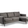 Hoekbank Anouk Leasiq 3606 w520 10