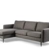 Hoekbank Anouk Leasiq 3606 w520 3