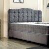 Boxspring Valentina Leasiq valentina5